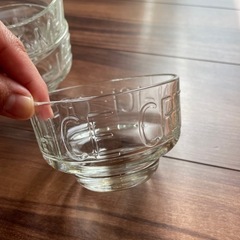 食器　まとめての画像
