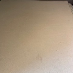 スイートスリーパー　シングルの画像