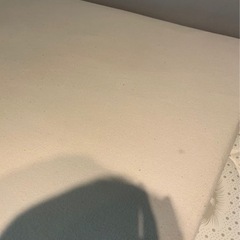 スイートスリーパー　シングルの画像
