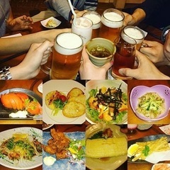 🌟30代以上女性限定友達作り🌟人生わいわい楽しもう🌟大人の青春😊🌟