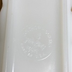 調理器具5点(未使用品)の画像