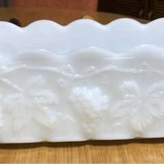 調理器具5点(未使用品)の画像