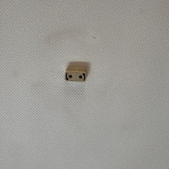 ペンダントライトの画像