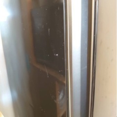 ★決まりました★三菱冷蔵庫335L 4/6 or 4/9受渡希望の画像
