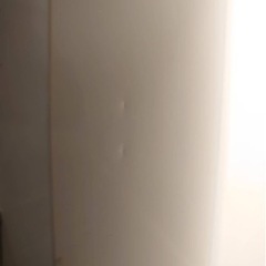 ★決まりました★三菱冷蔵庫335L 4/6 or 4/9受渡希望の画像