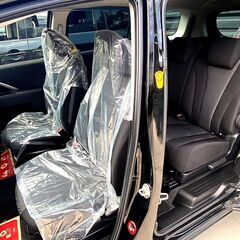 プレマシー★本土仕入★ディスプレイオーディオ付★２年車検・２年保証付き！の画像