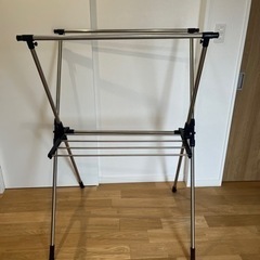 物干し竿