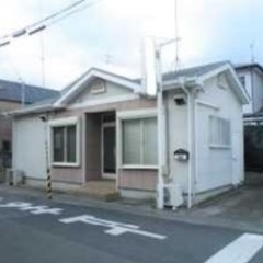 お洒落な外観♫嬉しい敷地内駐車場1台付き♫駅まで徒歩圏内です♫各...