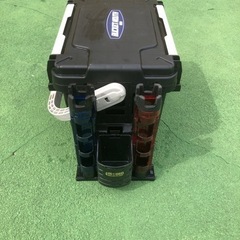 MEIHOのBUCKET MOUTHの画像