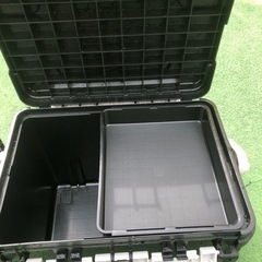 MEIHOのBUCKET MOUTHの画像