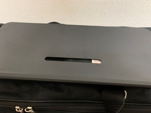電子ピアノ88鍵