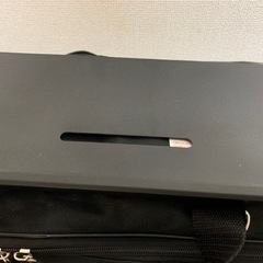 電子ピアノ88鍵の画像