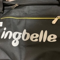 電子ピアノ88鍵の画像