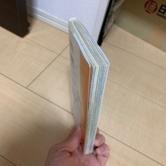 【条件付き無料】ハンターハンター　32巻の画像
