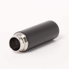 【新品未開封品】COLONY 2139/ミニマグボトル/120mlの画像