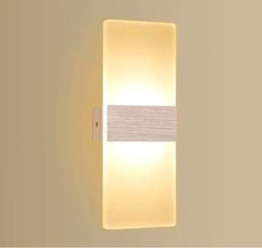 (新品)照明ライト LEDブラケットライト 壁掛け照明 室内二つセット