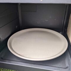 【オーブンレンジ】アイリスオーヤマ EMO6013 [16L]の画像