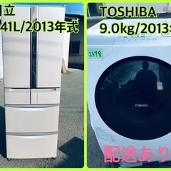 Wizz ポータブル ブルーレイDVDプレーヤー WPB-S1005