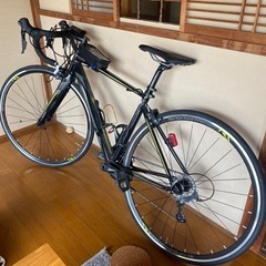 ◆◆あさひ ASAHI プレシジョンRS PRECISION R...