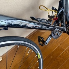 ◇◇あさひ ASAHI プレシジョンRS PRECISION RS SORA R3000 2020年