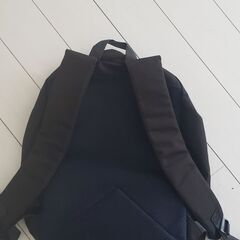 TWICEリュックの画像