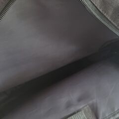 TWICEリュックの画像