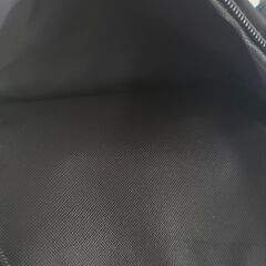 TWICEリュックの画像