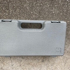 充電式、スクリュードライバーセットの画像
