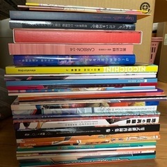 【ハイキュー！！】同人誌まとめの画像
