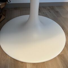 あぼかど様　IKEA DOCKSTA ドクスタの画像