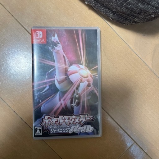 switchソフト　本日取り引き出来る方