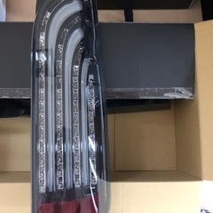 ハイエース200系