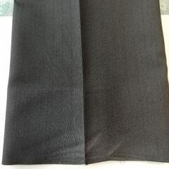 徳山商工高校　男子学生服上下(0円)の画像