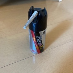 ゴキブリ対策スプレー