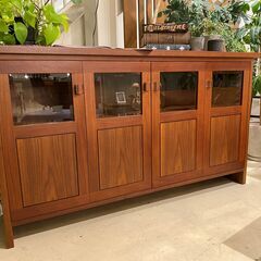 宇都宮でオシャレな家具を探すなら『オトワリバース！』家具蔵 KA...