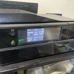 エプソン  EP 904A 