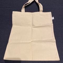 新中古 トートバッグ、ミニバック6点セットの画像