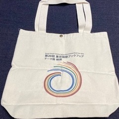 新中古 トートバッグ、ミニバック6点セットの画像