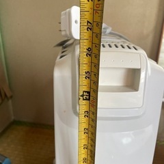DeLonghi  デロンギ　オイルヒーターの画像