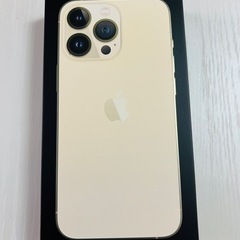iPhone 13 Pro 256GB simフリー 国内正規品 Apple 本体 端末 新品