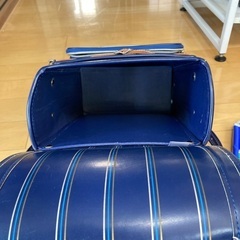 ランドセルの画像