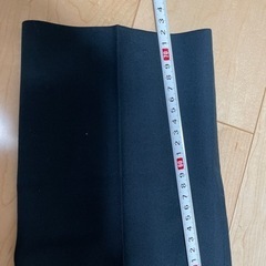 西南学院中学　男子スラックス(冬)①の画像