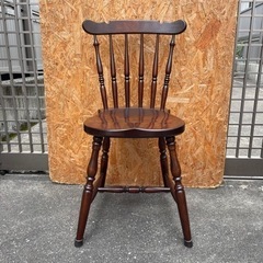 4脚→2脚  【同等品、4客入荷！】　まとめ買いでお値引き可！　...