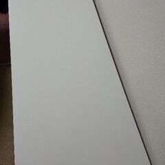 折り畳みオフィステーブル　会議用テーブル