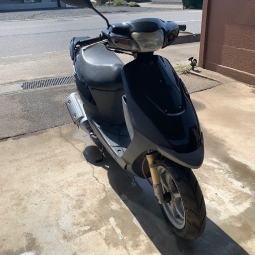 50cc バイク 【公式通販】