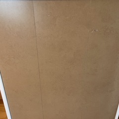 IKEA 本棚　ビリー BILLYの画像