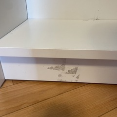 IKEA 本棚　ビリー BILLYの画像