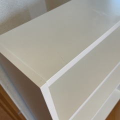 IKEA 本棚　ビリー BILLYの画像