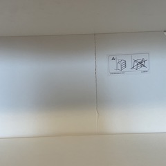 IKEA 本棚　ビリー BILLYの画像