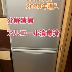 SHARP SJ-W352E-S 